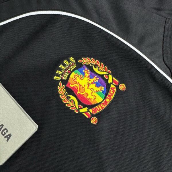 BLCG T-Shirt - Image 5