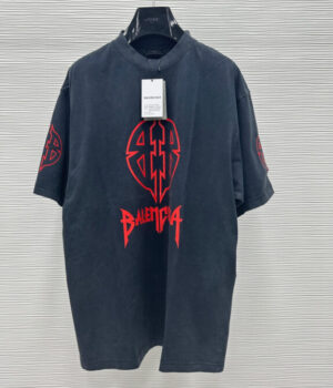 BLCG T-Shirt