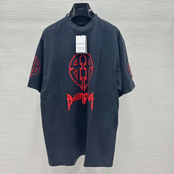 BLCG T-Shirt