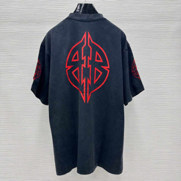 BLCG T-Shirt - Image 2
