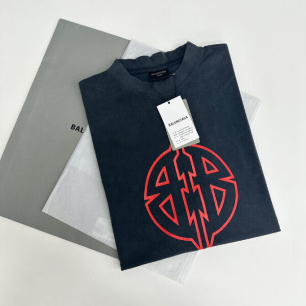 BLCG T-Shirt - Image 8