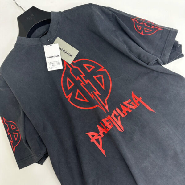 BLCG T-Shirt - Image 7