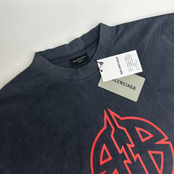 BLCG T-Shirt - Image 6
