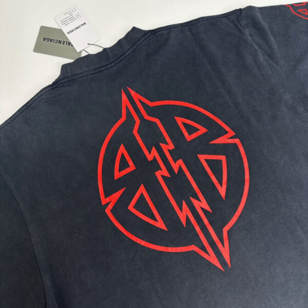 BLCG T-Shirt - Image 5