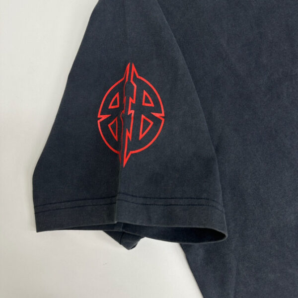 BLCG T-Shirt - Image 4