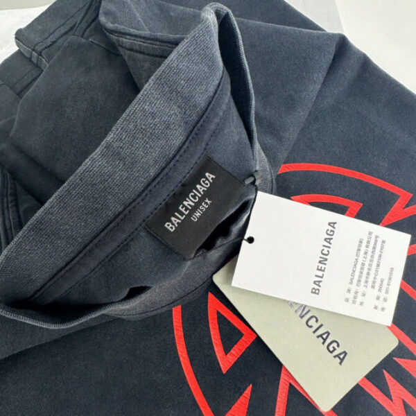 BLCG T-Shirt - Image 3