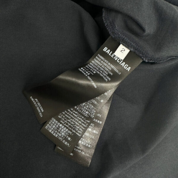 BLCG T-Shirt - Image 9