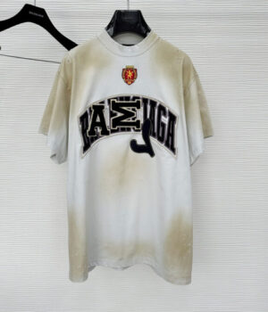 BLCG T-Shirt