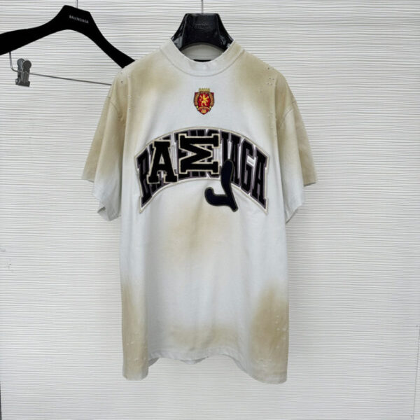 BLCG T-Shirt