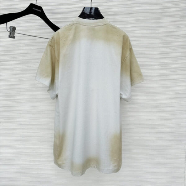 BLCG T-Shirt - Image 2