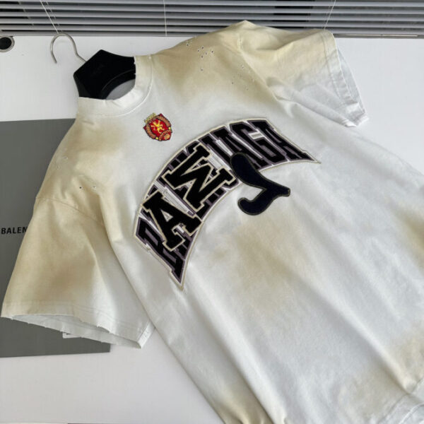 BLCG T-Shirt - Image 8
