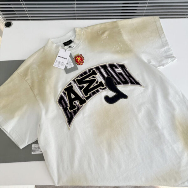 BLCG T-Shirt - Image 7