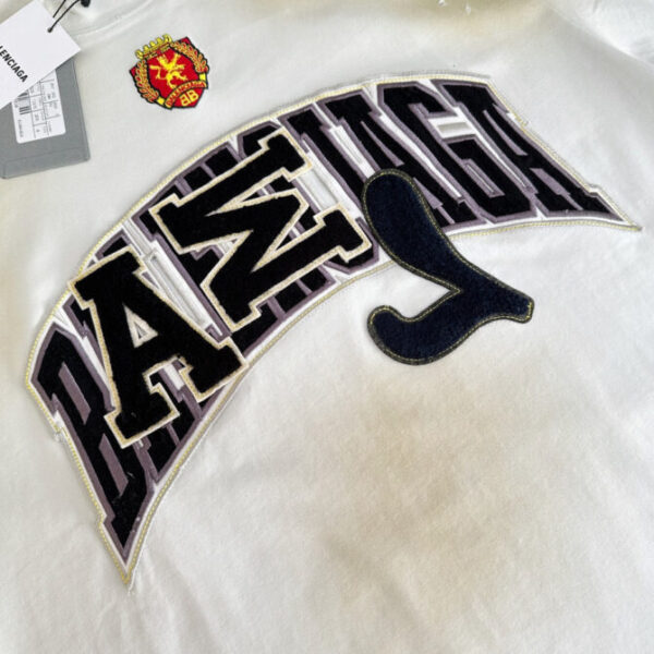 BLCG T-Shirt - Image 6