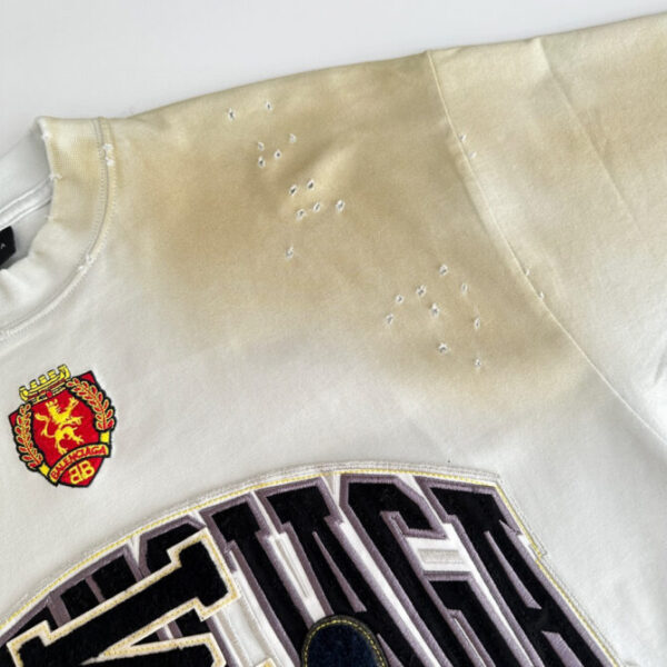 BLCG T-Shirt - Image 5