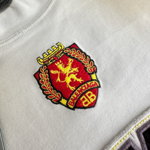 BLCG T-Shirt - Image 4