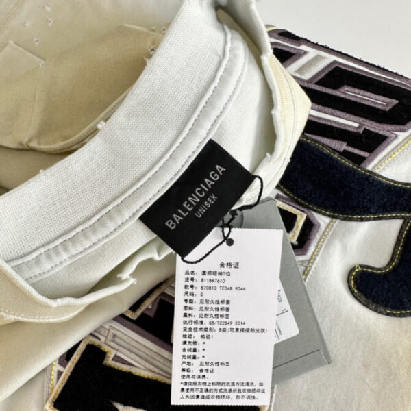 BLCG T-Shirt - Image 3