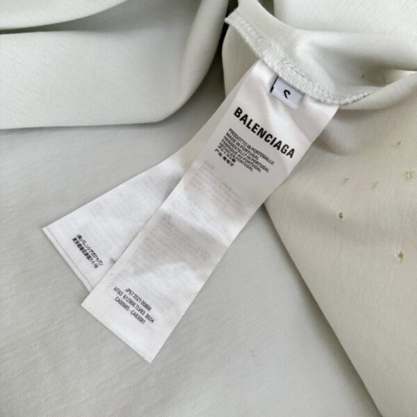 BLCG T-Shirt - Image 9