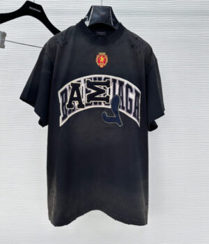 BLCG T-Shirt