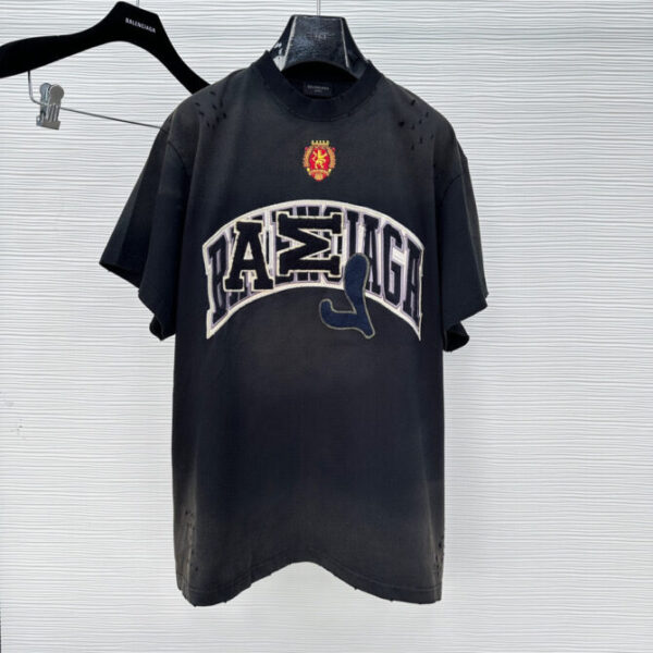 BLCG T-Shirt