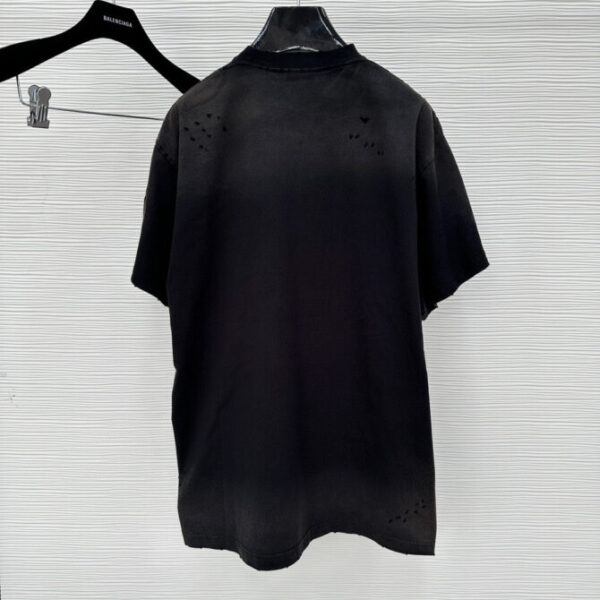 BLCG T-Shirt - Image 2