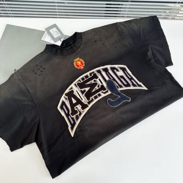 BLCG T-Shirt - Image 7
