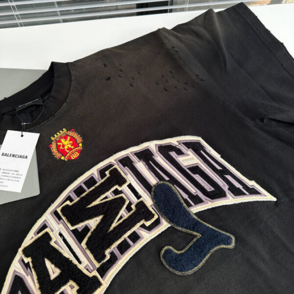 BLCG T-Shirt - Image 3
