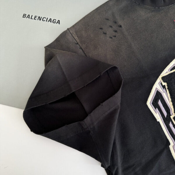 BLCG T-Shirt - Image 4