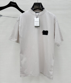 BLCG T-Shirt