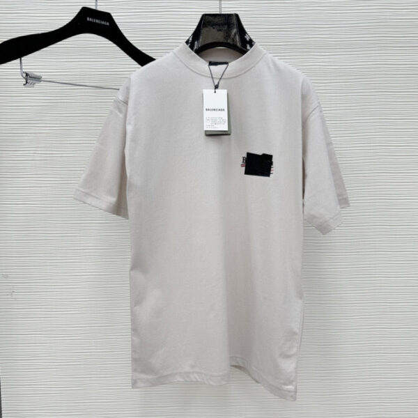 BLCG T-Shirt