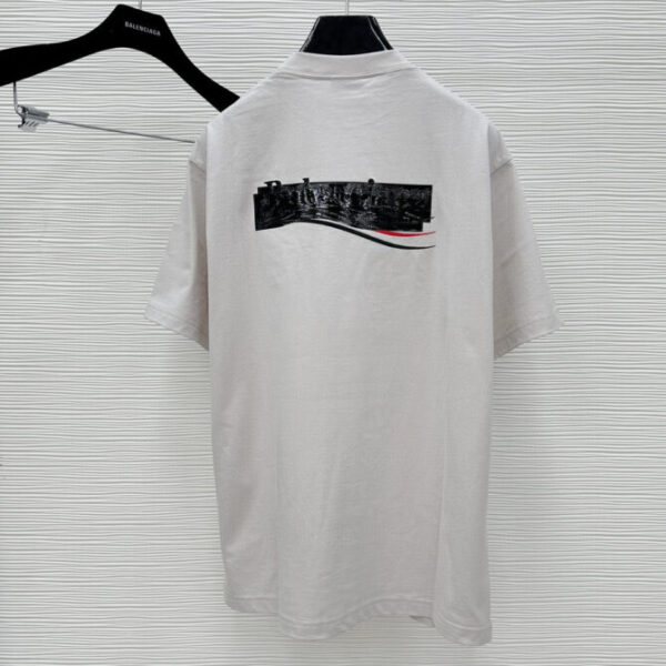 BLCG T-Shirt - Image 2