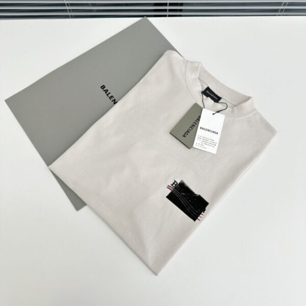 BLCG T-Shirt - Image 8