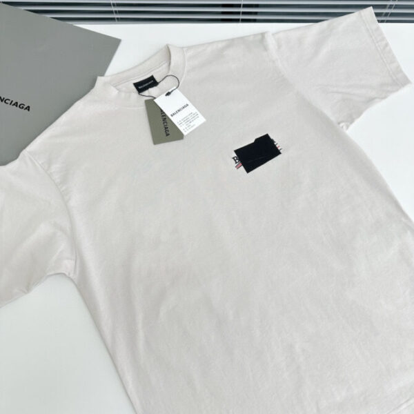 BLCG T-Shirt - Image 7