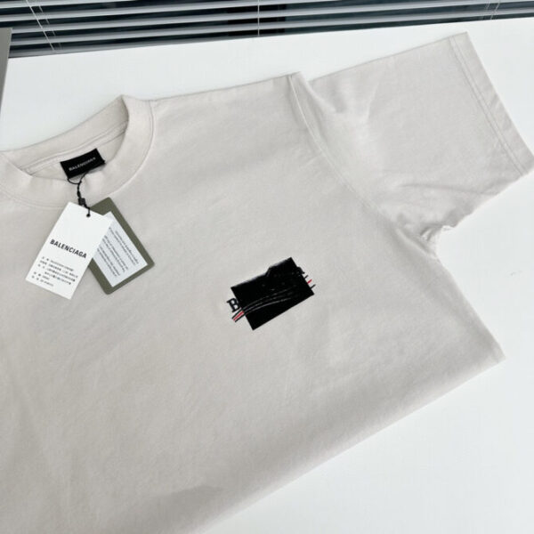 BLCG T-Shirt - Image 6