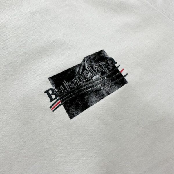 BLCG T-Shirt - Image 5