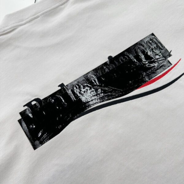 BLCG T-Shirt - Image 4