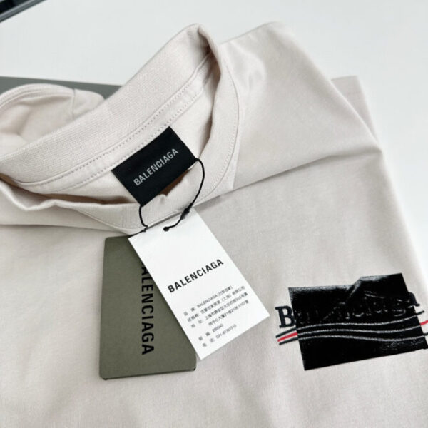 BLCG T-Shirt - Image 3