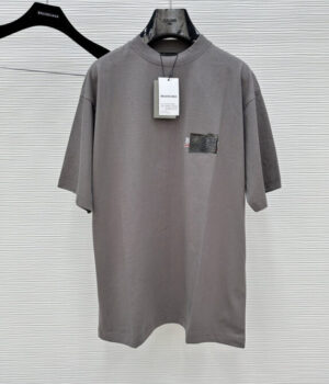 BLCG T-Shirt
