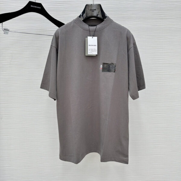 BLCG T-Shirt