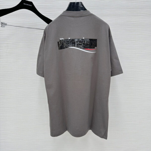 BLCG T-Shirt - Image 2
