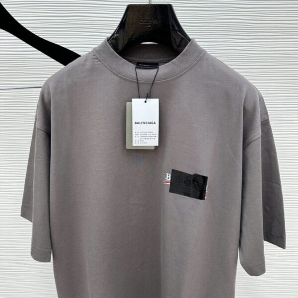 BLCG T-Shirt - Image 3