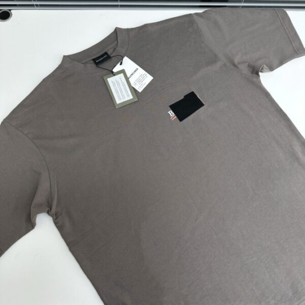 BLCG T-Shirt - Image 7