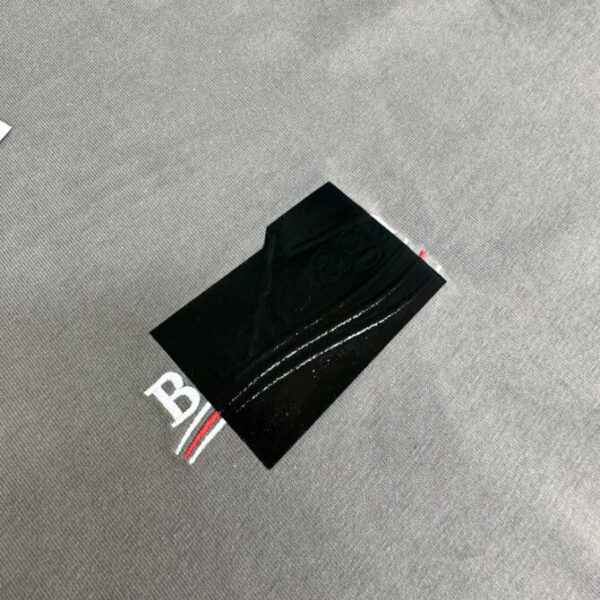 BLCG T-Shirt - Image 6