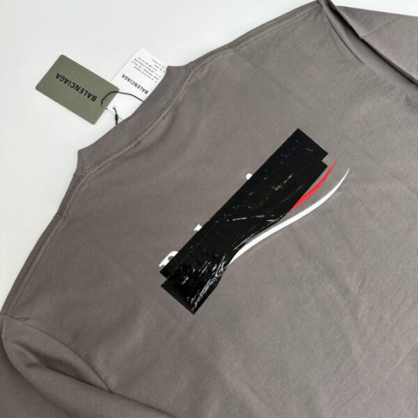 BLCG T-Shirt - Image 5