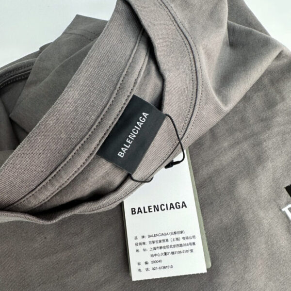 BLCG T-Shirt - Image 4