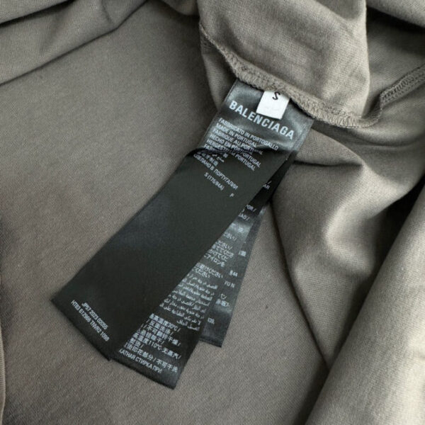 BLCG T-Shirt - Image 9