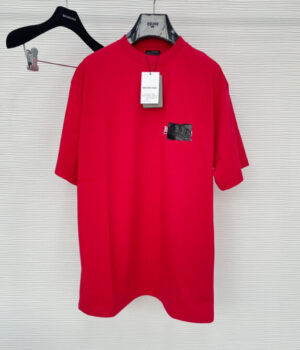 BLCG T-Shirt