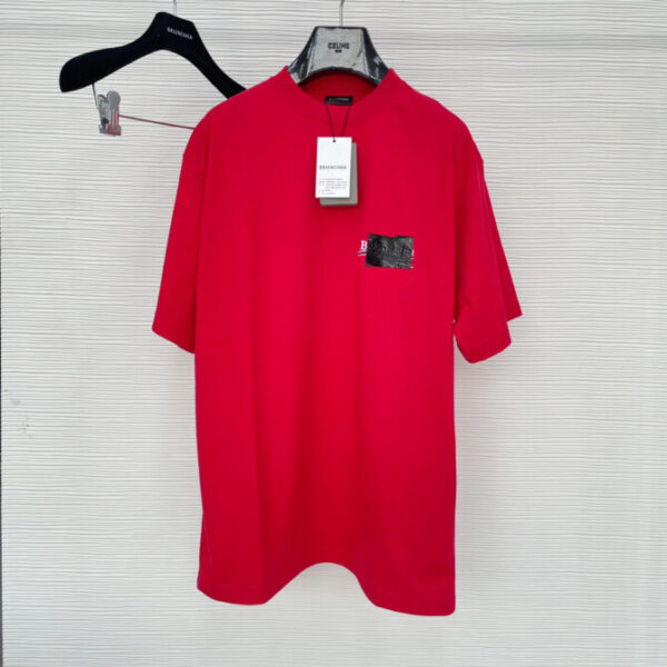 BLCG T-Shirt