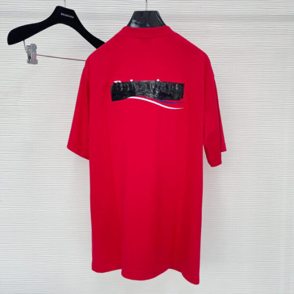 BLCG T-Shirt - Image 2