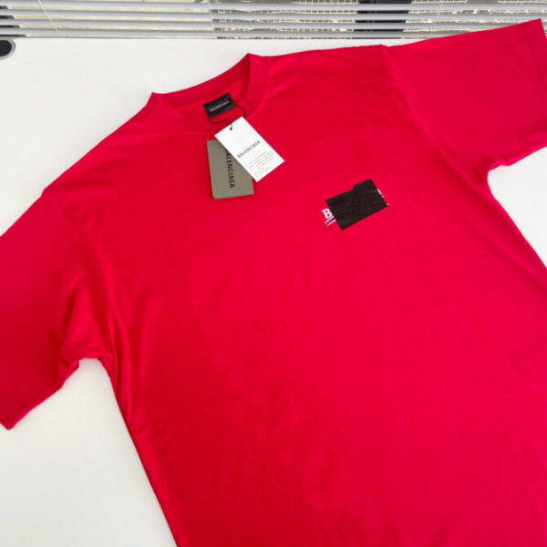 BLCG T-Shirt - Image 3