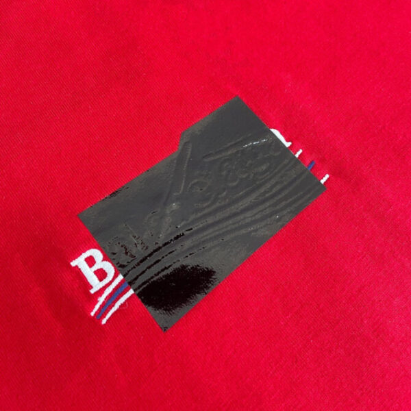 BLCG T-Shirt - Image 7